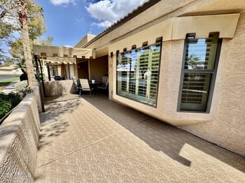 14300 W Bell Rd #211, Surprise, AZ 85374