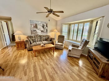 14300 W Bell Rd #211, Surprise, AZ 85374