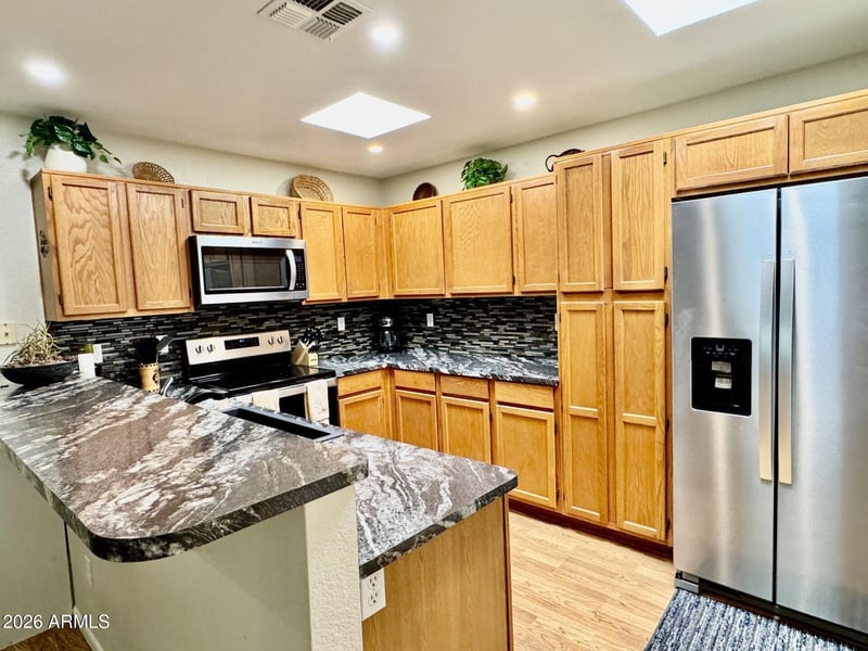 14300 W Bell Rd #211, Surprise, AZ 85374