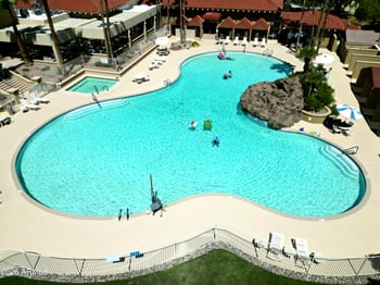 14300 W Bell Rd #211, Surprise, AZ 85374