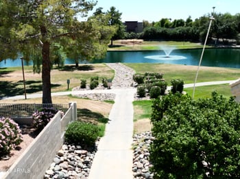 14300 W Bell Rd #211, Surprise, AZ 85374