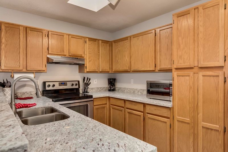 14300 W Bell Rd #223, Surprise, AZ 85374