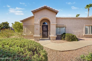 14300 Bell Rd #288, Surprise, AZ 85374