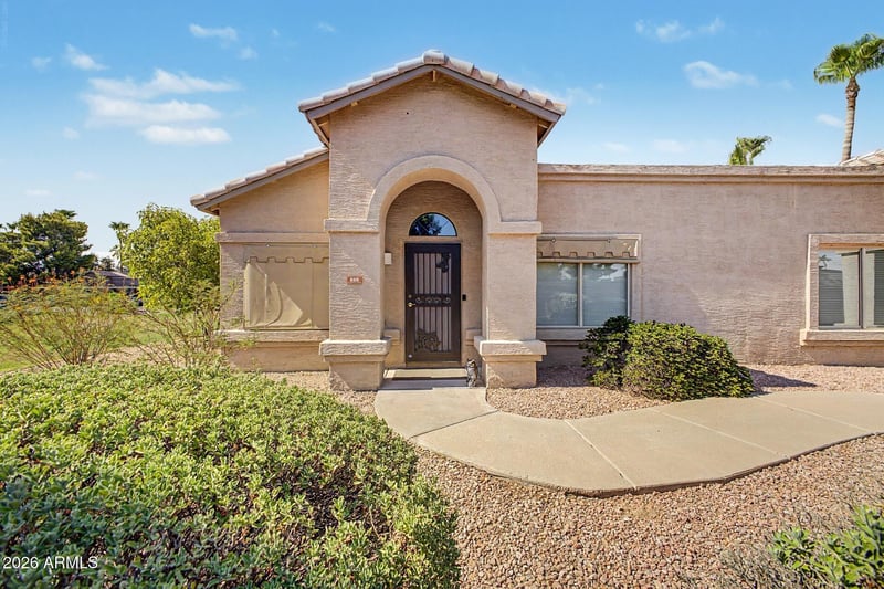 14300 Bell Rd #288, Surprise, AZ 85374