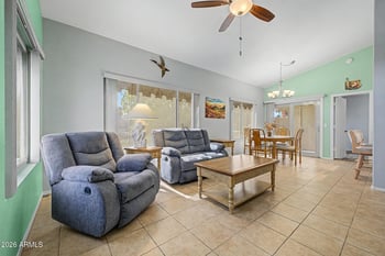 14300 Bell Rd #288, Surprise, AZ 85374