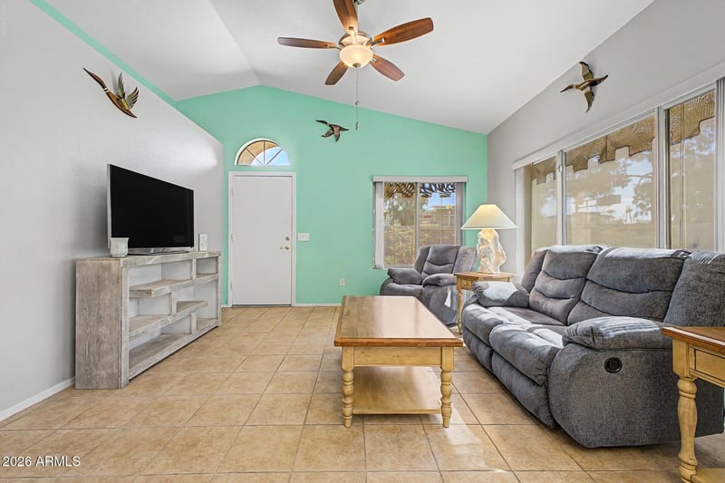 14300 Bell Rd #288, Surprise, AZ 85374
