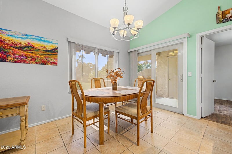 14300 Bell Rd #288, Surprise, AZ 85374