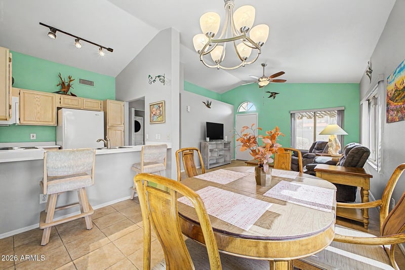14300 Bell Rd #288, Surprise, AZ 85374