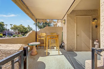 14300 Bell Rd #288, Surprise, AZ 85374