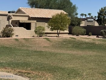 14300 W Bell Rd #288, Surprise, AZ 85374