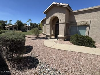 14300 W Bell Rd #288, Surprise, AZ 85374