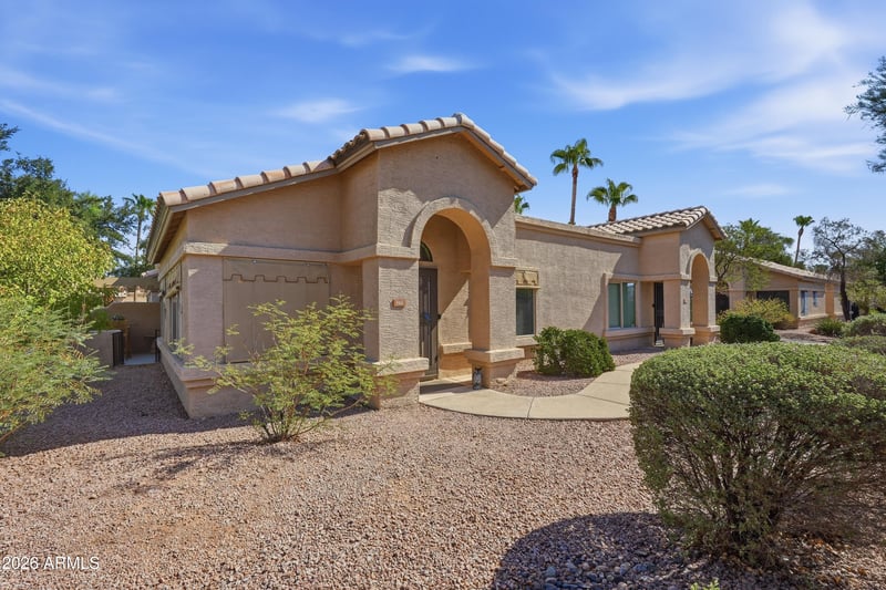 14300 W Bell Rd #288, Surprise, AZ 85374