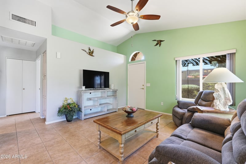14300 W Bell Rd #288, Surprise, AZ 85374