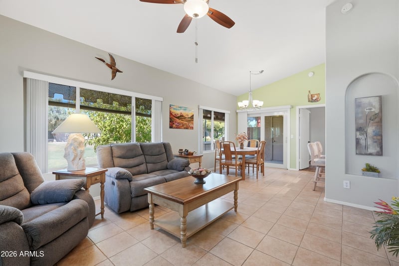 14300 W Bell Rd #288, Surprise, AZ 85374