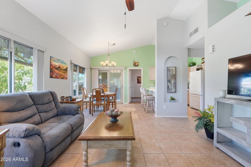 14300 W Bell Rd #288, Surprise, AZ 85374