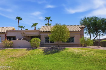 14300 W Bell Rd #288, Surprise, AZ 85374