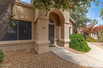 14300 Bell Rd #311, Surprise, AZ 85374