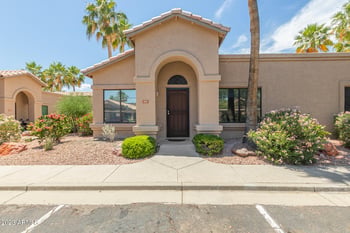 14300 Bell Rd #349, Surprise, AZ 85374