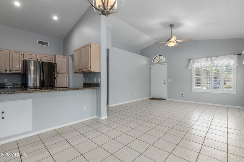 14300 W Bell Rd #349, Surprise, AZ 85374
