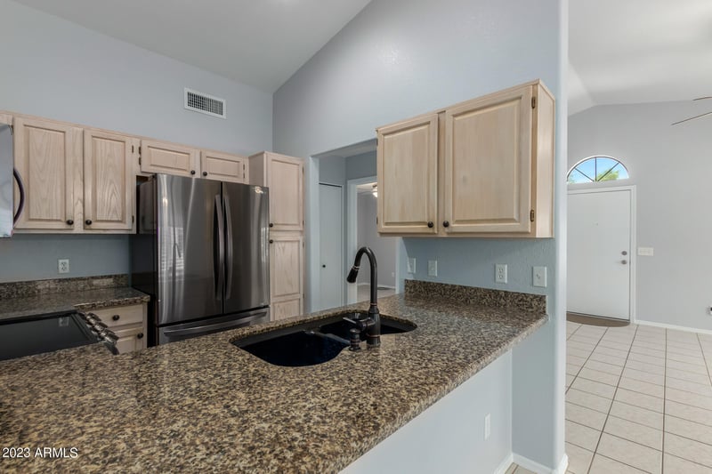 14300 W Bell Rd #349, Surprise, AZ 85374