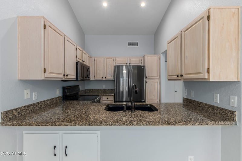 14300 W Bell Rd #349, Surprise, AZ 85374