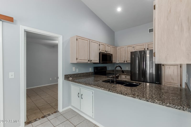 14300 W Bell Rd #349, Surprise, AZ 85374