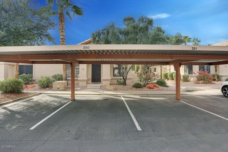 14300 W Bell Rd #350, Surprise, AZ 85374