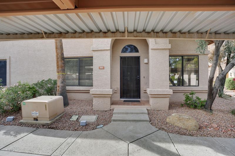 14300 W Bell Rd #350, Surprise, AZ 85374