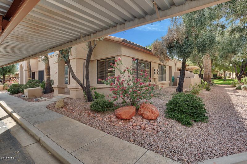 14300 W Bell Rd #350, Surprise, AZ 85374