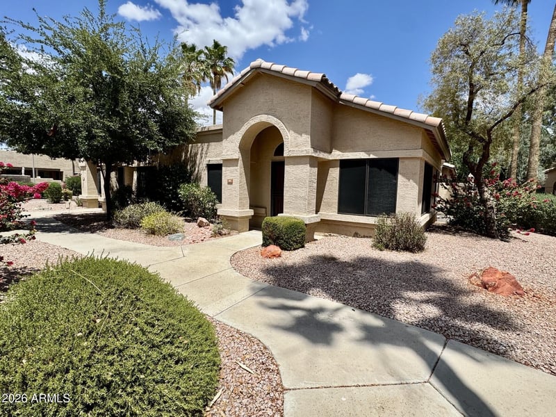 14300 Bell Rd #387, Surprise, AZ 85374