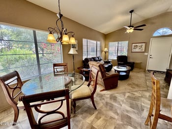 14300 Bell Rd #387, Surprise, AZ 85374