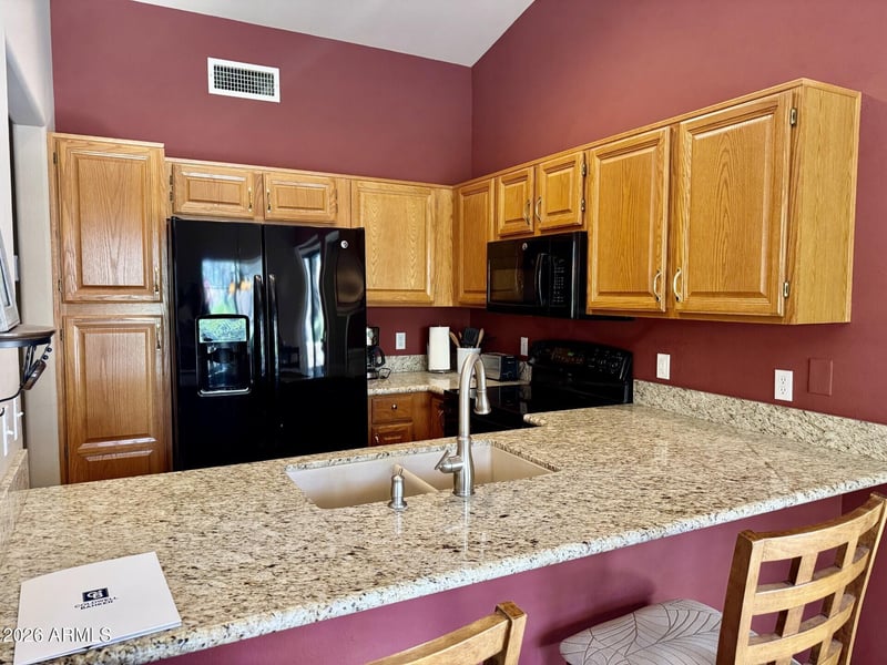 14300 Bell Rd #387, Surprise, AZ 85374