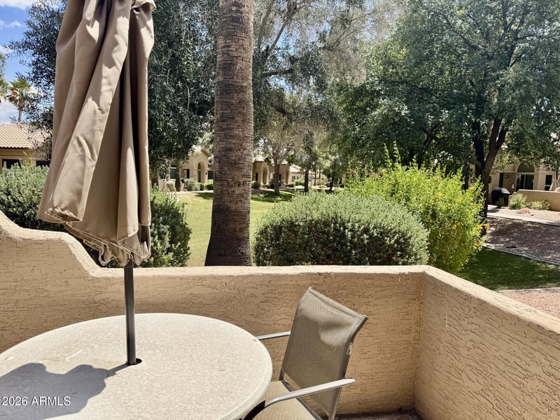 14300 Bell Rd #387, Surprise, AZ 85374