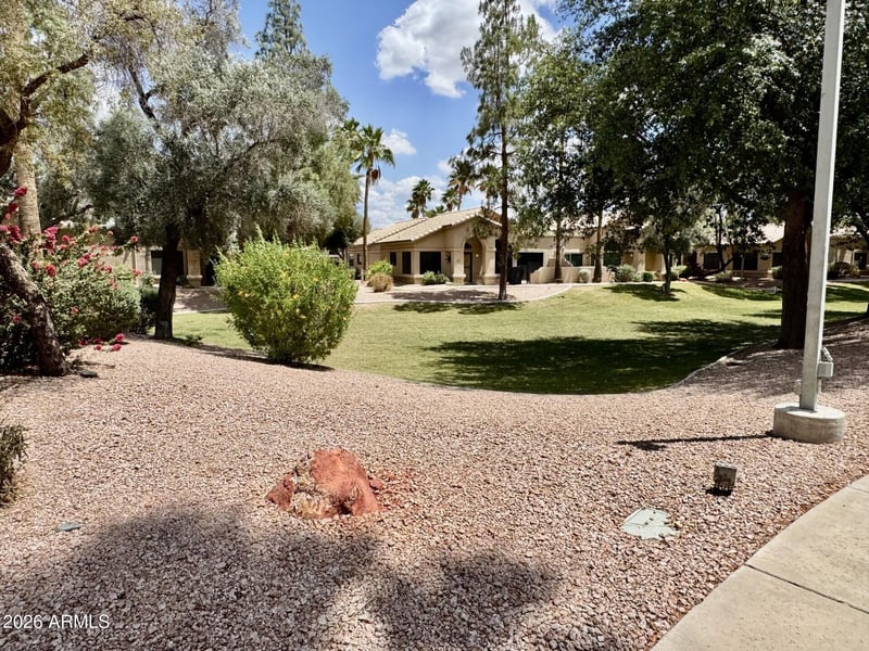 14300 Bell Rd #387, Surprise, AZ 85374