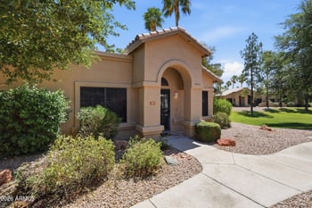 14300 Bell Rd #387, Surprise, AZ 85374