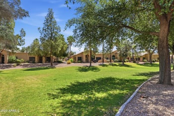 14300 Bell Rd #387, Surprise, AZ 85374