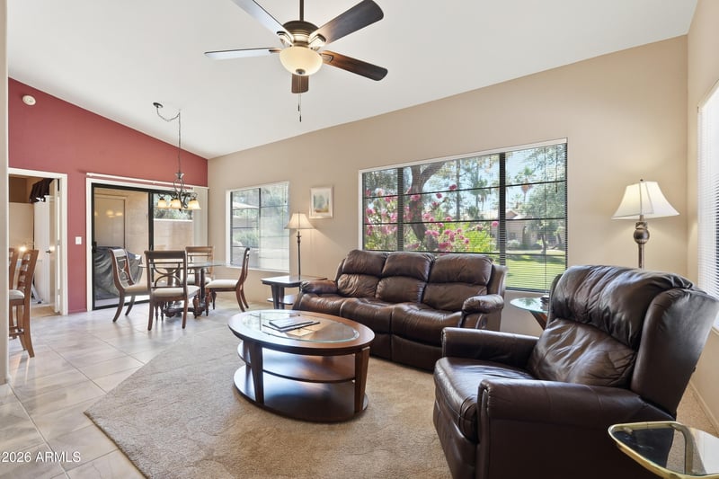 14300 Bell Rd #387, Surprise, AZ 85374