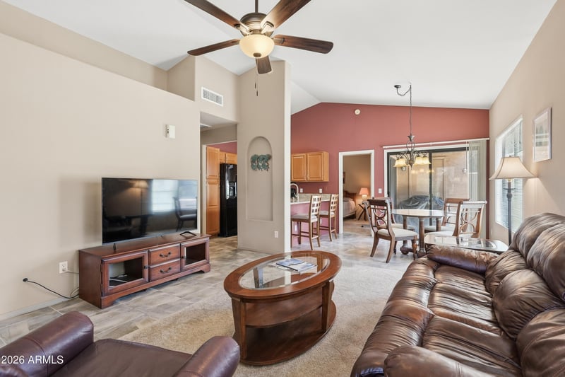 14300 Bell Rd #387, Surprise, AZ 85374