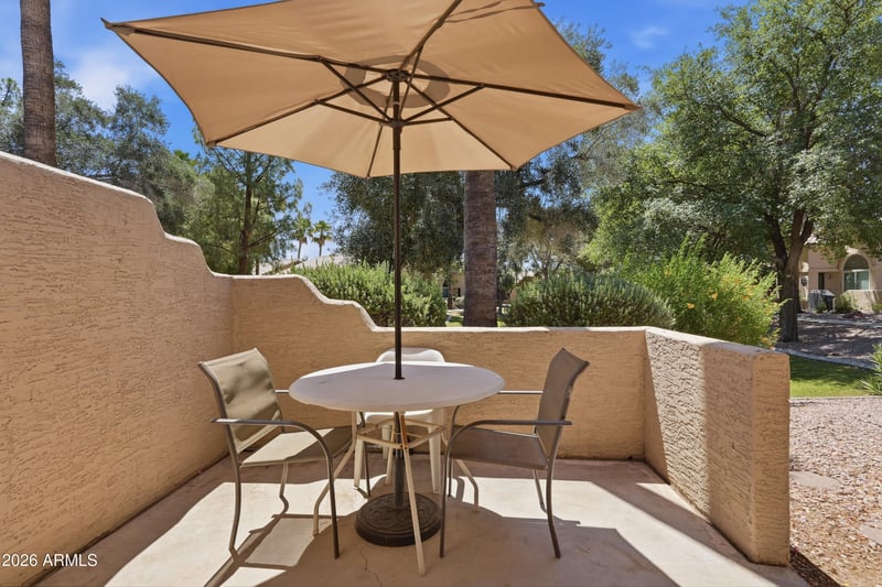 14300 Bell Rd #387, Surprise, AZ 85374