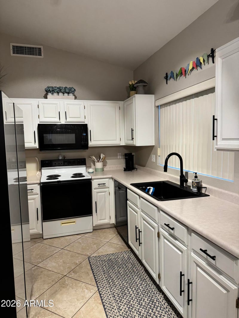 14300 Bell Rd #414, Surprise, AZ 85374