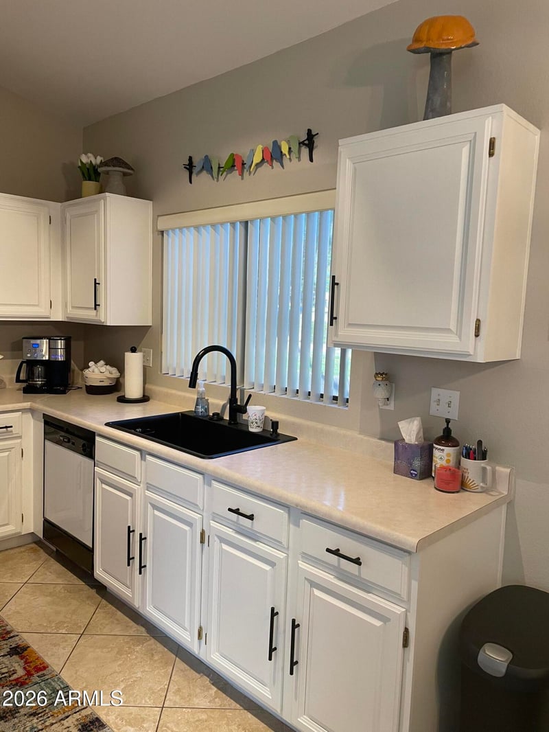 14300 Bell Rd #414, Surprise, AZ 85374