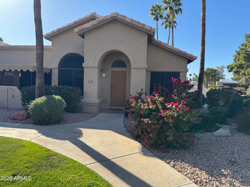 14300 Bell Rd #414, Surprise, AZ 85374
