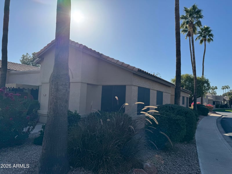 14300 Bell Rd #414, Surprise, AZ 85374