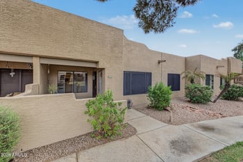 14300 W Bell Rd #438, Surprise, AZ 85374