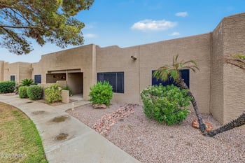 14300 W Bell Rd #438, Surprise, AZ 85374