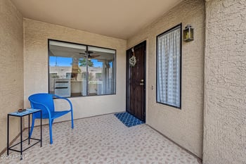14300 W Bell Rd #438, Surprise, AZ 85374