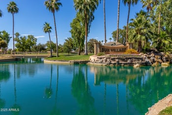 14300 Bell Rd #440, Surprise, AZ 85374