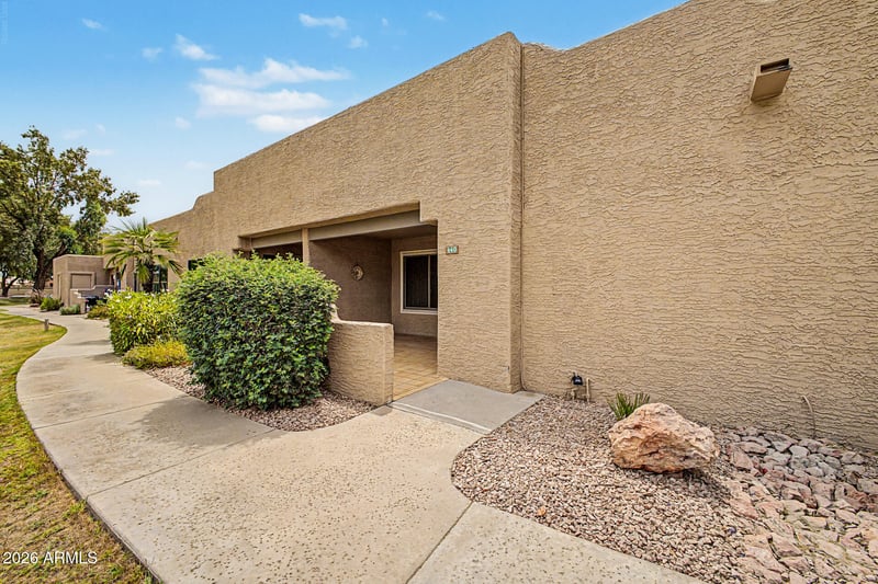 14300 Bell Rd #440, Surprise, AZ 85374