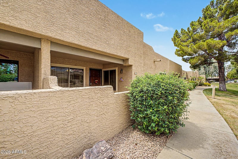 14300 Bell Rd #440, Surprise, AZ 85374