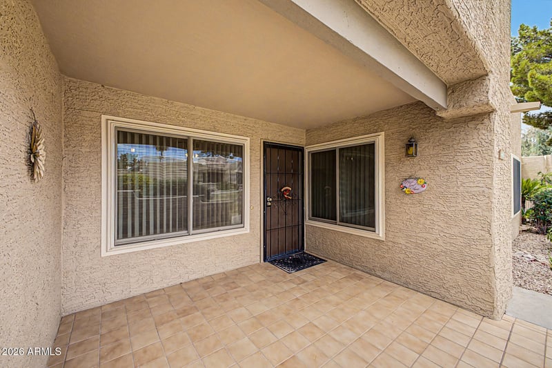 14300 Bell Rd #440, Surprise, AZ 85374